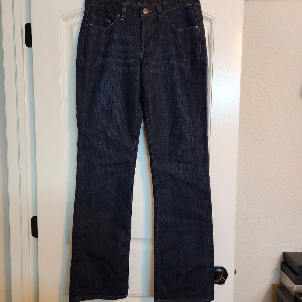 Jag Jeans